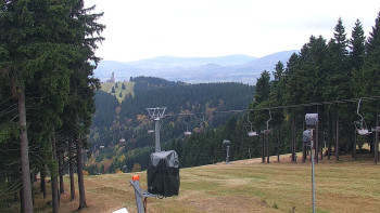 Snímek    16.10.2025 v 11:00