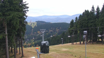 Snímek    16.10.2025 v 12:00
