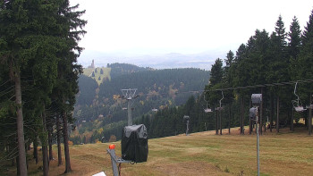 Snímek    16.10.2025 v 15:00
