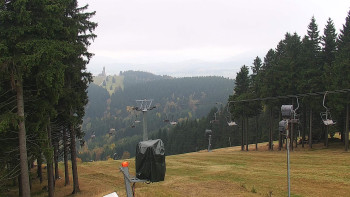 Snímek    16.10.2025 v 16:00