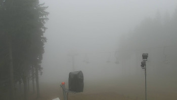 Snímek    17.10.2025 v 09:00