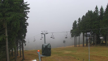 Snímek    17.10.2025 v 13:00