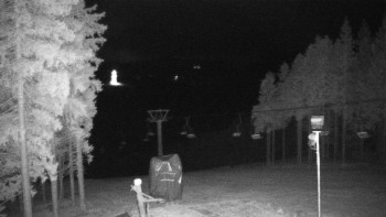Snímek    17.10.2025 v 21:00