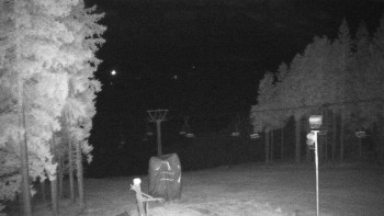 Snímek    18.10.2025 v 03:00