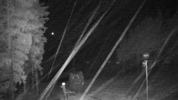 Snímek    18.10.2025 v 05:00