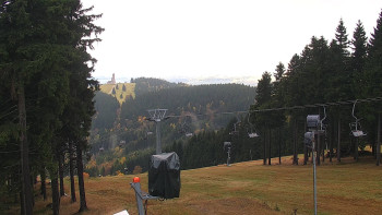 Snímek    18.10.2025 v 08:00