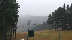 Kaplička