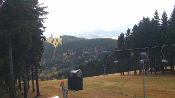 Snímek    18.10.2025 v 11:00