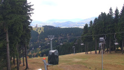 Kaplička