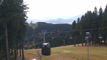 Snímek    18.10.2025 v 13:00
