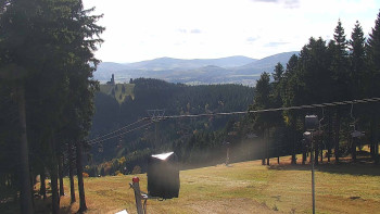 Snímek    18.10.2025 v 14:00