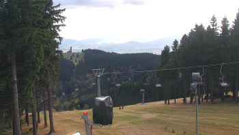 Snímek    18.10.2025 v 16:00