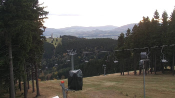 Snímek    18.10.2025 v 18:00