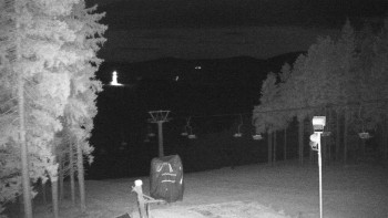 Snímek    18.10.2025 v 21:00