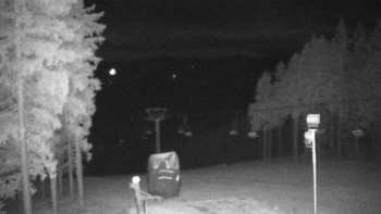 Snímek    19.10.2025 v 03:00