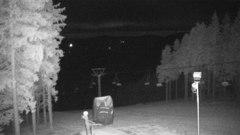Snímek    19.10.2025 v 05:00