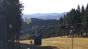 Snímek    19.10.2025 v 12:00