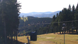 Kaplička