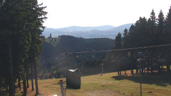 Snímek    19.10.2025 v 15:00