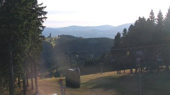 Snímek    19.10.2025 v 16:00