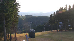 Kaplička