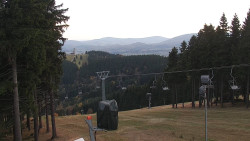Kaplička
