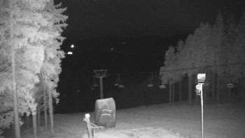Snímek    20.10.2025 v 00:00