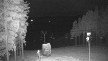 Snímek    20.10.2025 v 03:00