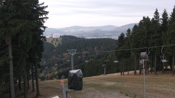 Snímek    20.10.2025 v 07:00