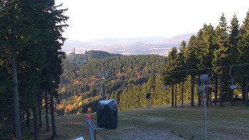 Snímek    20.10.2025 v 08:00