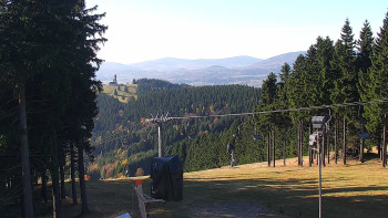 Snímek    20.10.2025 v 10:00