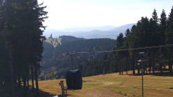 Kaplička