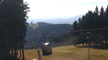 Snímek    20.10.2025 v 14:00