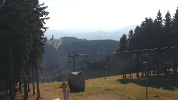 Snímek    20.10.2025 v 15:00