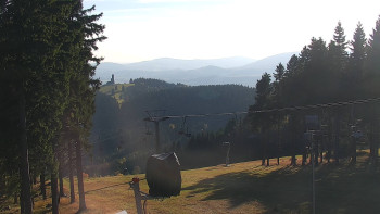 Snímek    20.10.2025 v 16:00
