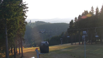 Snímek    20.10.2025 v 17:00