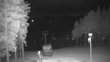 Snímek    21.10.2025 v 03:00