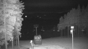 Snímek    21.10.2025 v 06:00