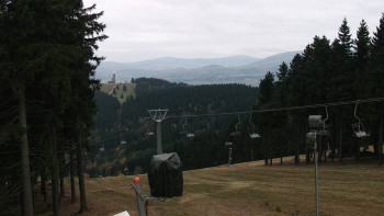 Snímek    21.10.2025 v 07:00