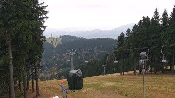 Snímek    21.10.2025 v 08:00