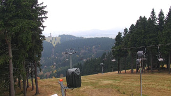 Snímek    21.10.2025 v 09:00