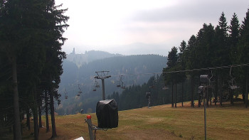 Snímek    21.10.2025 v 13:00