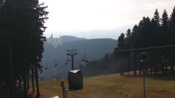 Snímek    21.10.2025 v 14:00