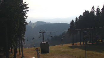 Snímek    21.10.2025 v 15:00