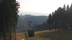 Kaplička