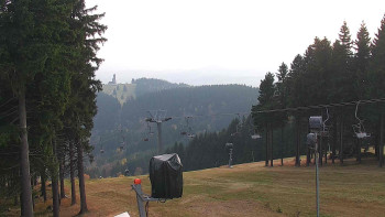 Snímek    21.10.2025 v 17:00