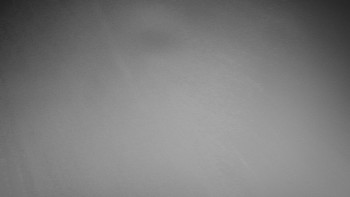 Snímek    22.10.2025 v 19:00