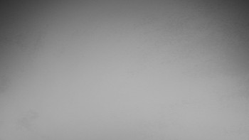 Snímek    22.10.2025 v 23:00