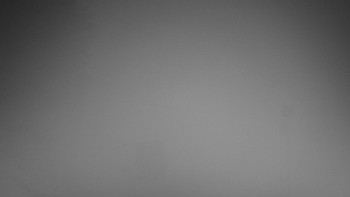 Snímek    23.10.2025 v 07:00