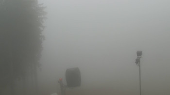 Snímek    23.10.2025 v 08:00